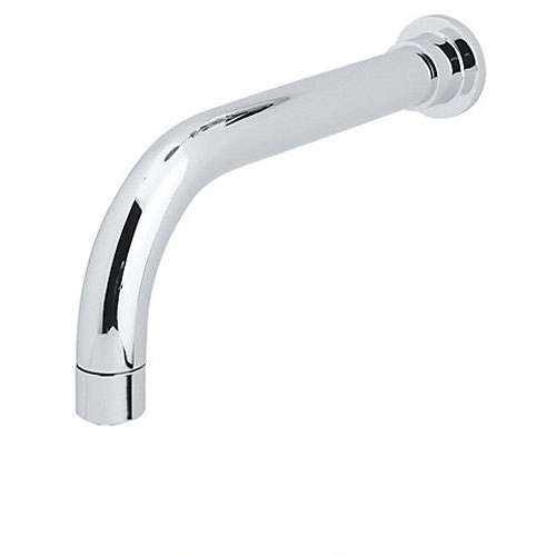 Rohl BA125