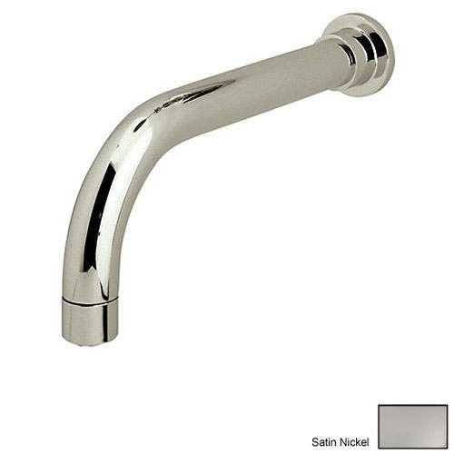 Rohl BA125-STN
