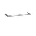 Towel Bars