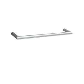 Rohl SY101