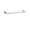 Rohl SY101-APC