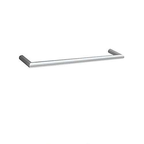Rohl SY101