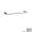 Rohl SY101-STN