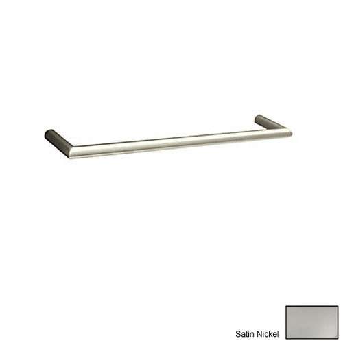 Rohl SY101-STN