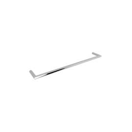 Rohl SY102