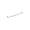 Rohl SY102-STN