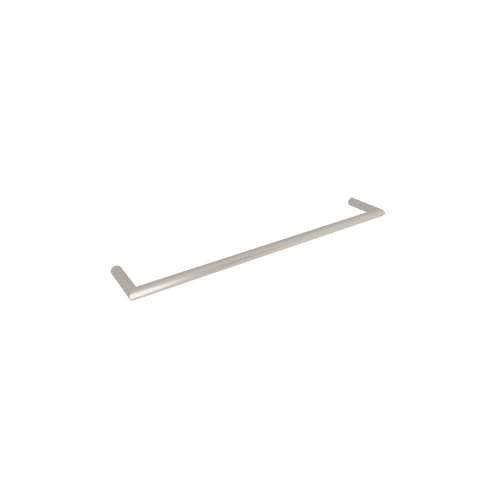 Rohl SY102-STN