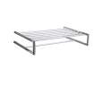 Towel Racks