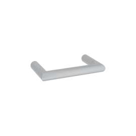 Rohl SY400