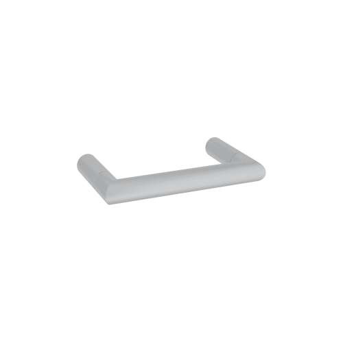 Rohl SY400-APC