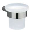 Glass Holders