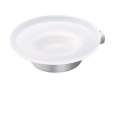 Soap Dishes