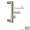 Rohl SY700-STN