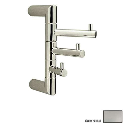 Rohl SY700-STN