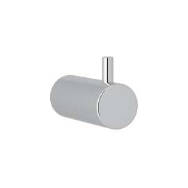 Rohl SY710