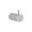 Rohl SY710-APC