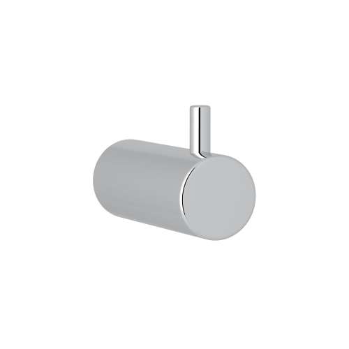 Rohl SY710