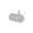 Rohl SY710-STN