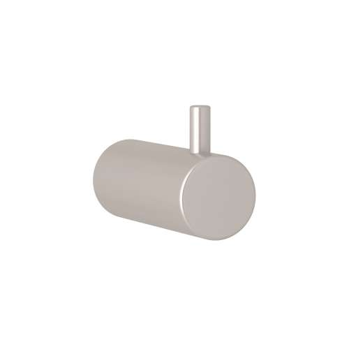 Rohl SY710-STN
