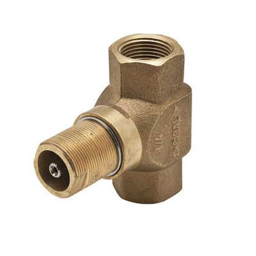 Rohl Cisal ZA33BO