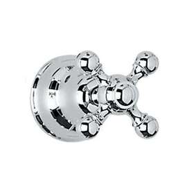 Rohl Cisal AC31X-/TO