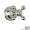 Rohl Cisal AC31X-STN/TO