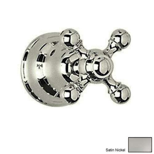Rohl Cisal AC31X-STN/TO
