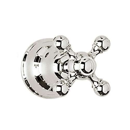 Rohl Cisal AC31X-PN/TO