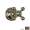 Rohl Cisal AC31X-TCB/TO