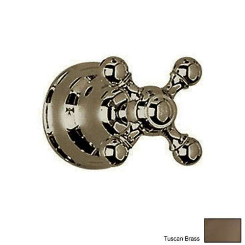 Rohl Cisal AC31X-TCB/TO