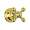Rohl Cisal AC31X-IB/TO