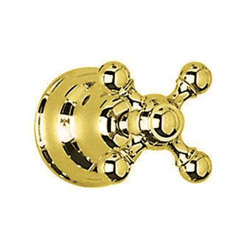 Rohl Cisal AC31X-IB/TO