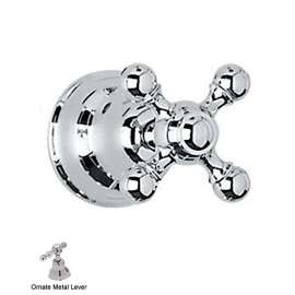 Rohl Cisal AC31L-/TO