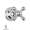 Rohl Cisal AC31L-APC/TO