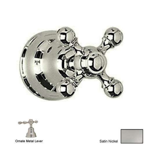 Rohl Cisal AC31L-STN/TO