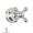 Rohl Cisal AC31L-PN/TO