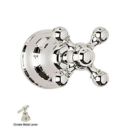 Rohl Cisal AC31L-PN/TO