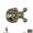 Rohl Cisal AC31L-TCB/TO