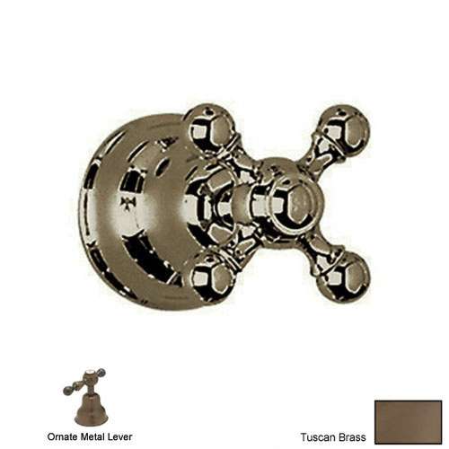 Rohl Cisal AC31L-TCB/TO