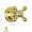 Rohl Cisal AC31L-IB/TO