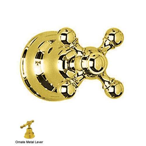 Rohl Cisal AC31L-IB/TO