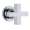 Rohl BA31X-APC/TO