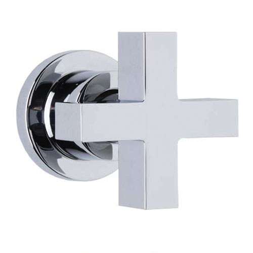 Rohl BA31X-/TO