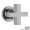 Rohl BA31X-STN/TO