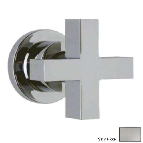 Rohl BA31X-STN/TO