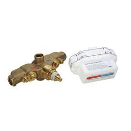 Rohl Cisal HY19BO