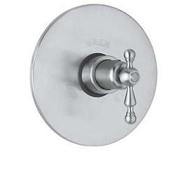 Rohl Cisal AC190L-/TO