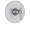 Rohl Cisal AC190L-APC/TO