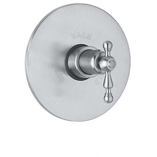 Rohl Cisal AC190L-/TO