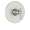 Rohl Cisal AC190L-PN/TO